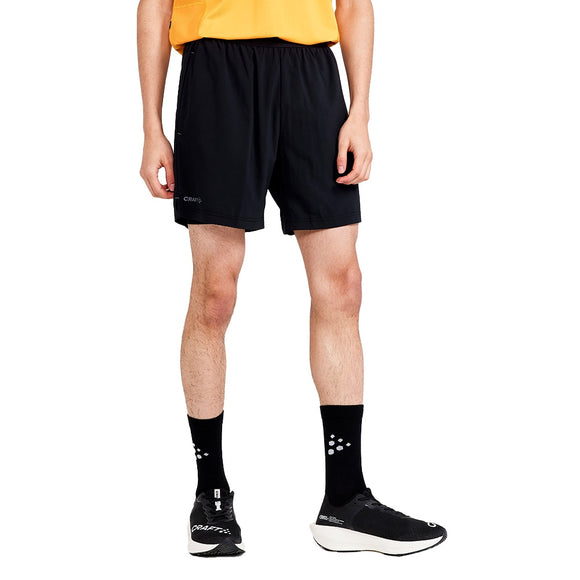 Core Charge 2-IN-1 Stretch Shorts M - 1911911-999000