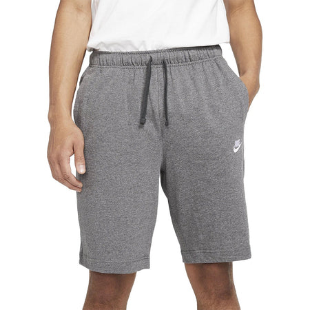 Nike Sportswear Club Shorts M - BV2773-410