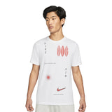 Nike Sportswear Graphic Tee M - DN5146-100