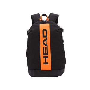 HEAD Backpack - HB0091