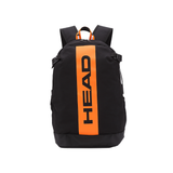 Backpack - HB0091