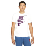 Nike Sportswear Essentials+ Sport 1 Tee M - DM6378-100