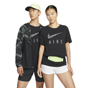 Nike Nike Dri-FIT Run Division Running Tee - DR7663-010