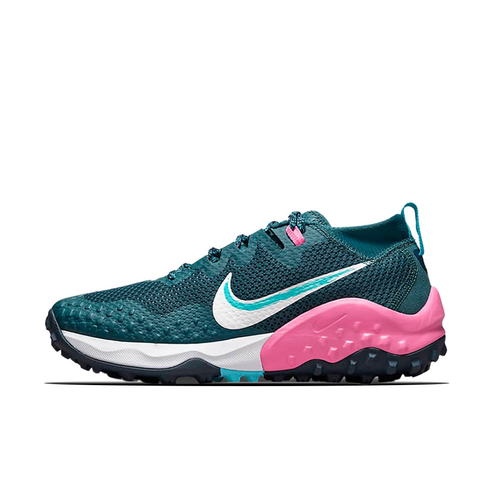 nike wildhorse pink