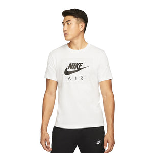 Nike Nike Sportswear Air Tee M - DM6340-100