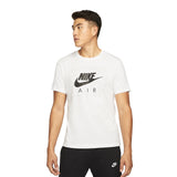 Nike Sportswear Air Tee M - DM6340-100