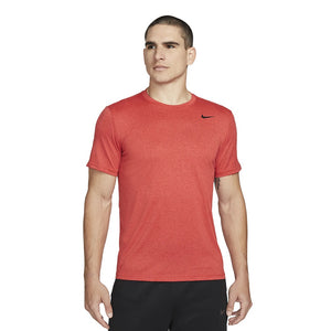 Nike Nike Dri-FIT Legend Men's Training Tee M - 718834-672