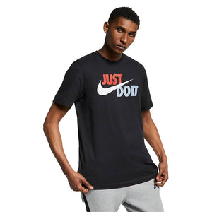 Nike NSW JDI T-Shirt M - AR5007-010
