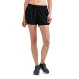 ADV Essence 2" Stretch Shorts M - 1908781-999000