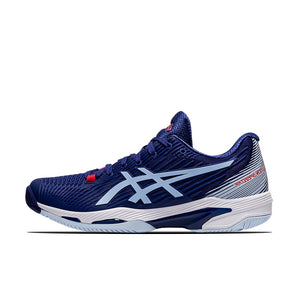 Asics Solution Speed FF 2 W - 1042A136-404