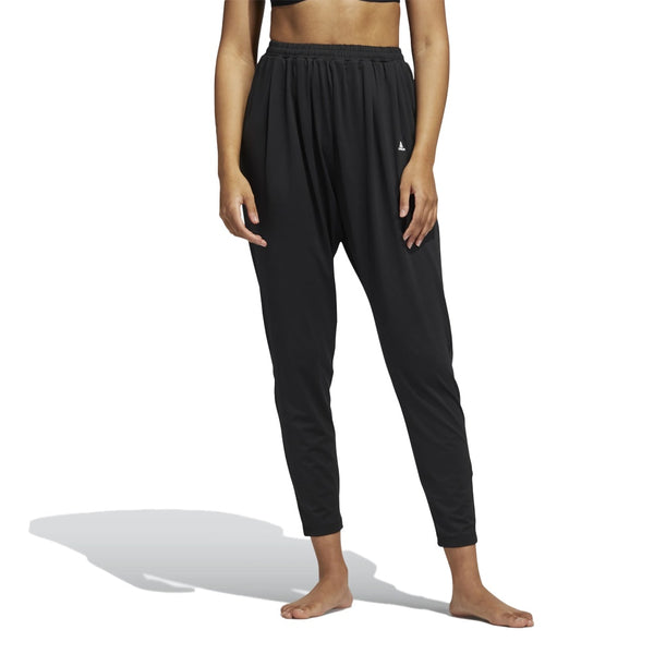 Yoga Pants - GT3007 – Dynamic Sports