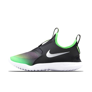 Nike Nike Flex Runner PS - AT4663-020