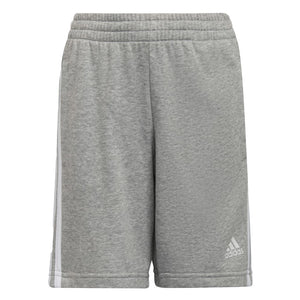Adidas Essentials 3-Stripes Shorts - HF1901