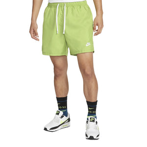 Nike Nike Sportswear Woven Flow Shorts M - DM6830-332
