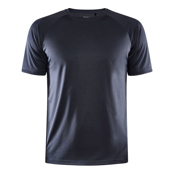 Core Unify Training Tee M - 1909878-995000