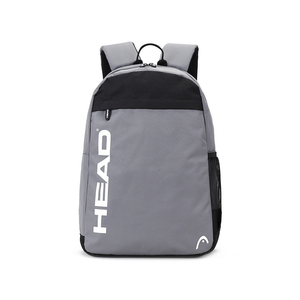 HEAD Backpack - HB0180