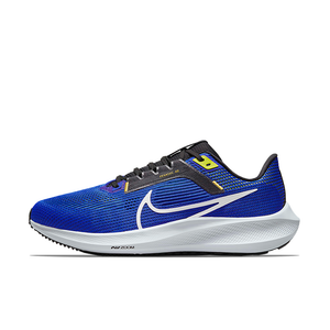 Nike air 2025 zoom wide