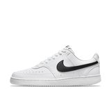 Nike Court Vision LOW NN W - DH3158-101