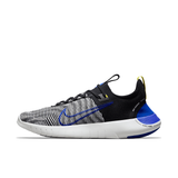 Nike Free RN FK Next Nature W - FB1276-003