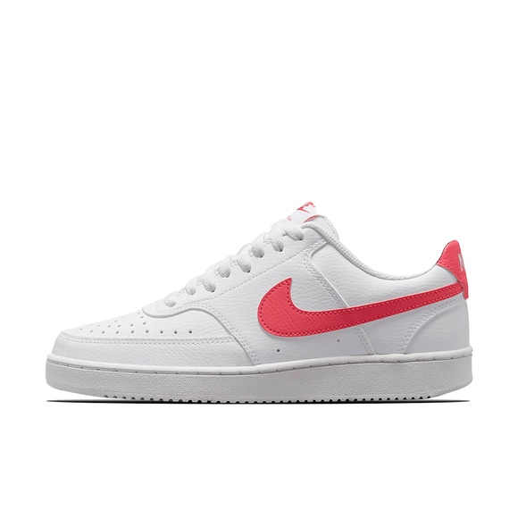 Nike Court Vision LOW NN W - DR9885-101