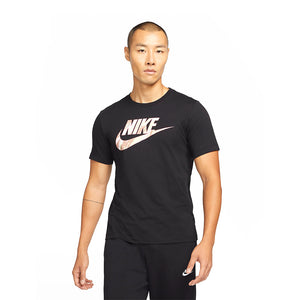 Nike Nike Sportswear T-Shirt M - DD3371-010