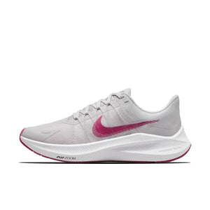 Nike Nike Zoom Winflo 8 M - CW3421-503