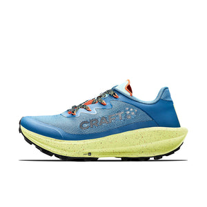 CRAFT CTM Ultra Carbon Trail M - 1912171-372851