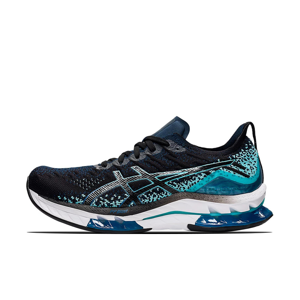 Gel-Kinsei Blast M - 1011B203-001 – Dynamic Sports