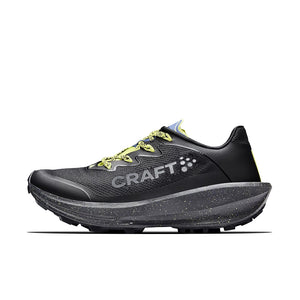CRAFT CTM Ultra Carbon Trail M - 1912171-999935