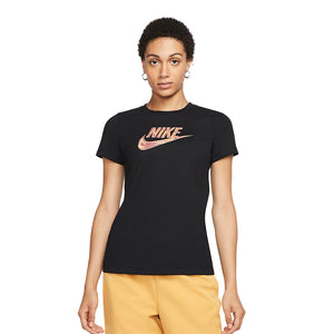 Nike NSW T-Shirt W - DM2803-010