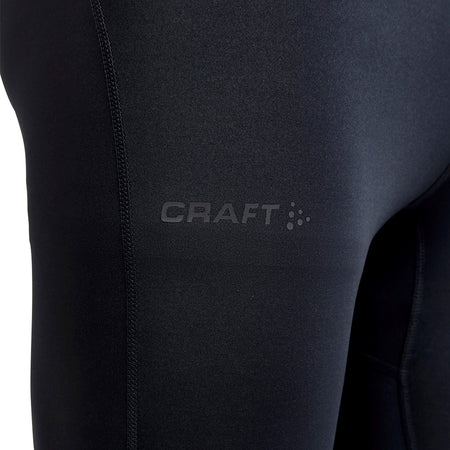 Core Essence Tights M - 1908756-999000