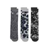 Nike Everyday Essential Crew Socks (3 Pairs) - DH3414-902