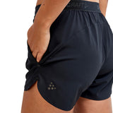 ADV Essence 5" Stretch Shorts W - 1910759-999000