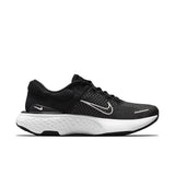 Nike ZoomX Invincible Run Flyknit 2 M - DH5425-001