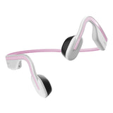 Shokz Open Move Pink - S661PK