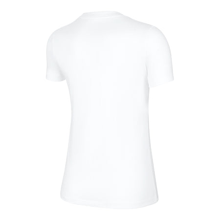 NSW T-Shirt W - DM2812-100
