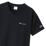 Short Sleeve T-Shirt W - CW-T326-090