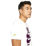 Nike Sportswear Essentials+ Sport 1 Tee M - DM6378-100