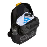 Essentials Parkhood Backpack - H30341