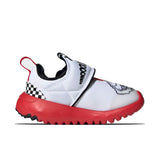 Suru365 Cars Slip-On - GY9099