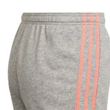 Essentials 3-Stripes Shorts - HE1994