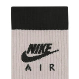 Nike Everyday Essential Crew Socks - DH6170-902