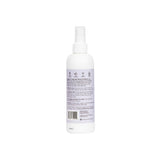 Mat Wash & Refresh 8oz - Lavender