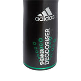 Adidas Sport - Deoderiser