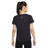 Nike Dri-FIT Swoosh Run Running Top W - DD4899-010