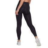 Feelbrilliant Desgined To Move Leggings W - GL4029