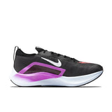 Nike Zoom Fly 4 M - CT2392-004