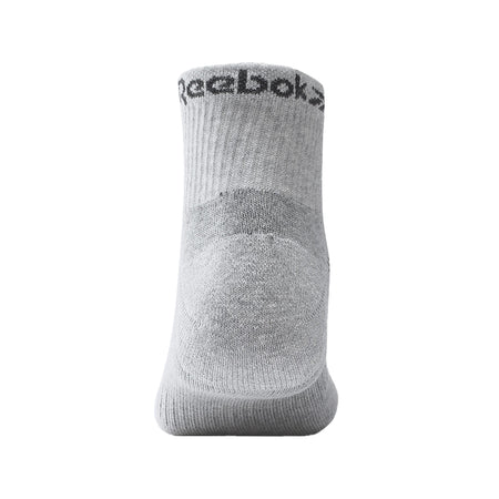 Active Foundation Ankle Socks 3 Pairs - H11292