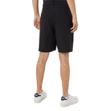 Stretch Woven 9IN Shorts M - 2201A071-001