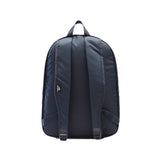 Act Core LL Graphic Backpack - H23413